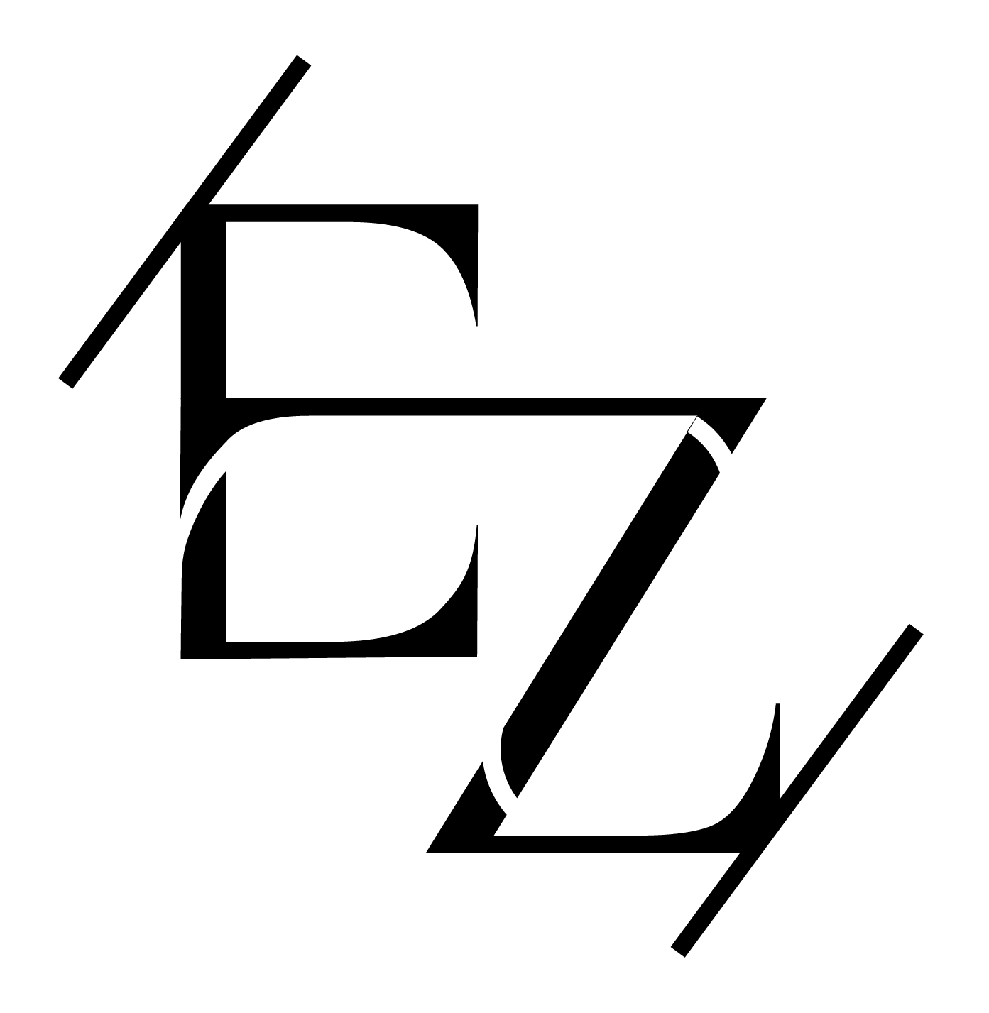 elenazumaetadesign.com